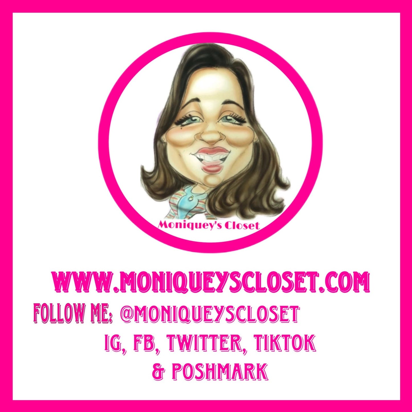 White House Black Market | Colorblock Crepe Shift Dress | 12