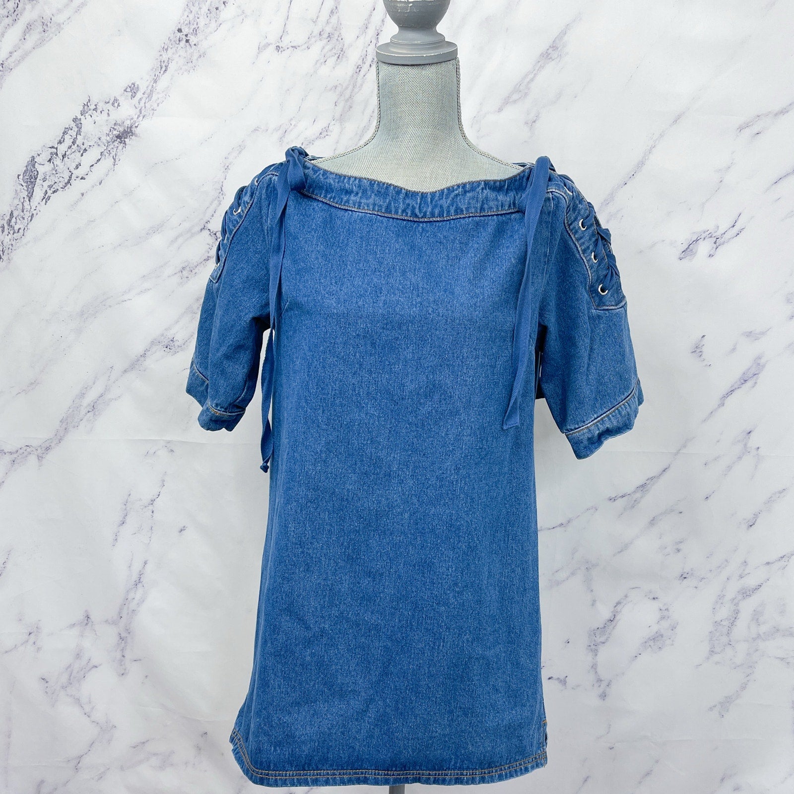 Anthropologie | Maeve Anthropologie | Maeve