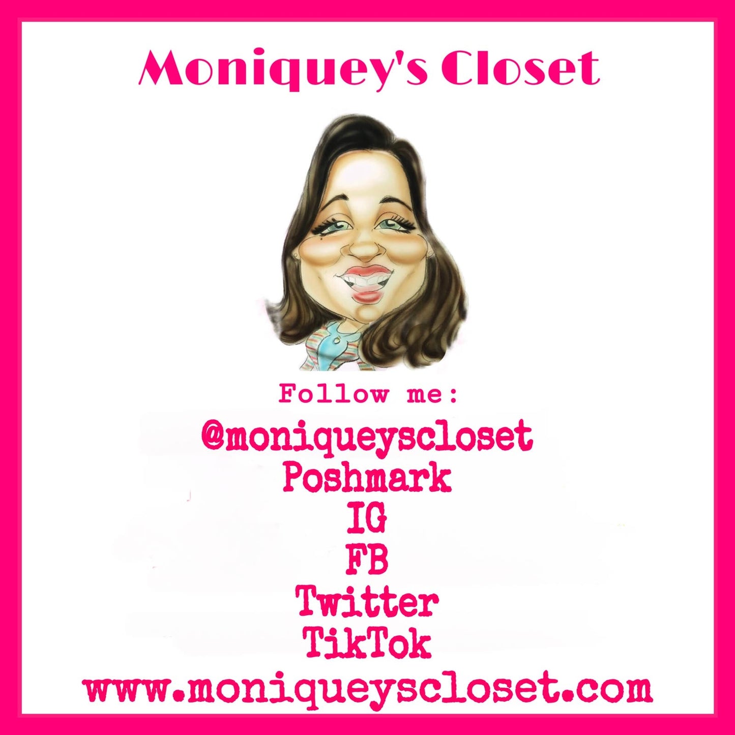 Reformation | Navy Blue Velour Dress | XL