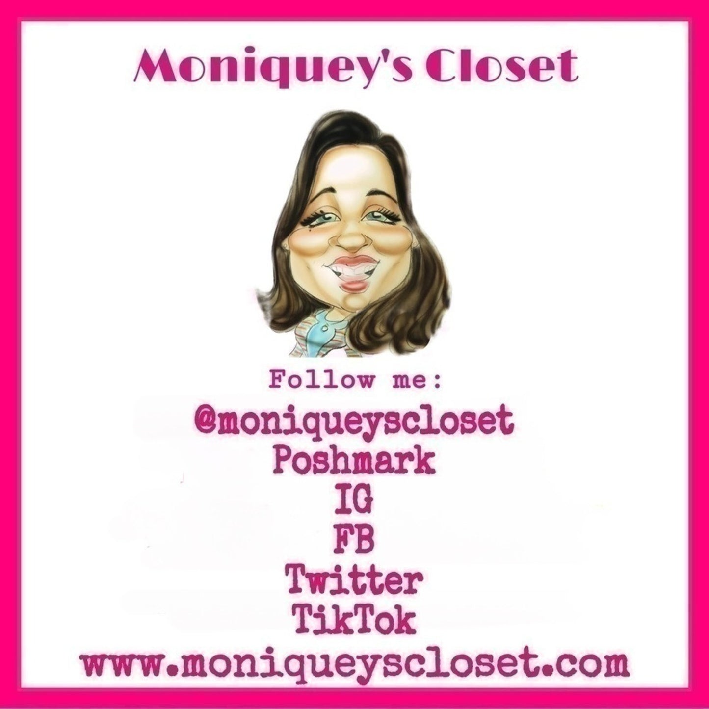 Sundry | Crew Neck Sweatshirt w/ Side Zip | Sz 0 (XS)