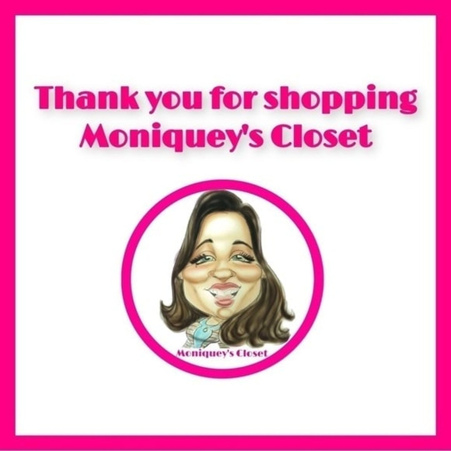 House of Harlow 1960 | Black Ribbed Flare Pants | XS