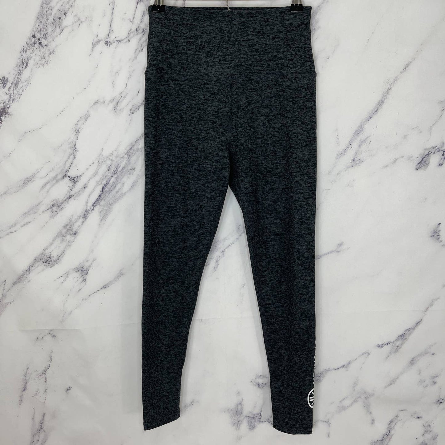 Beyond Yoga | Yes Yoga Leggings