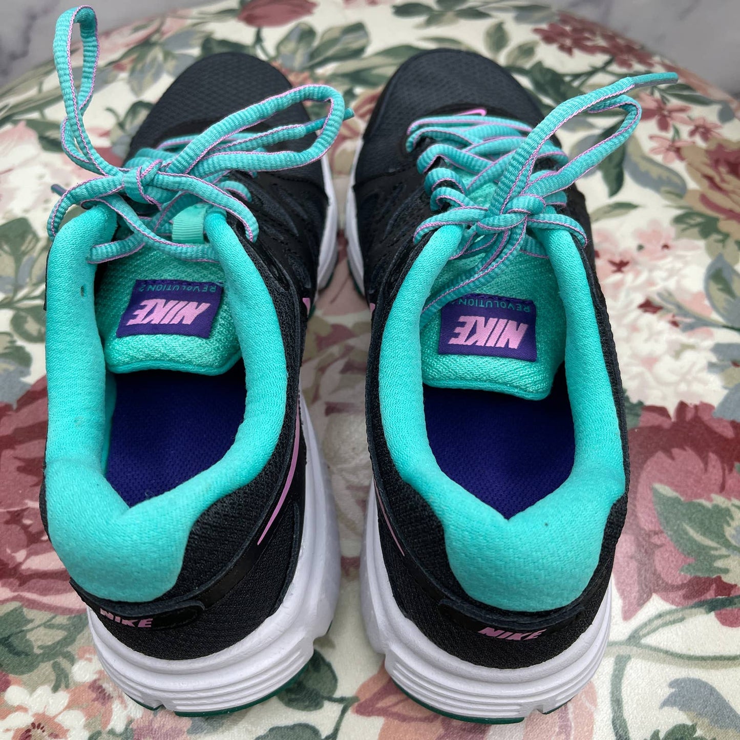 Nike | Revolution 2 Running Shoe