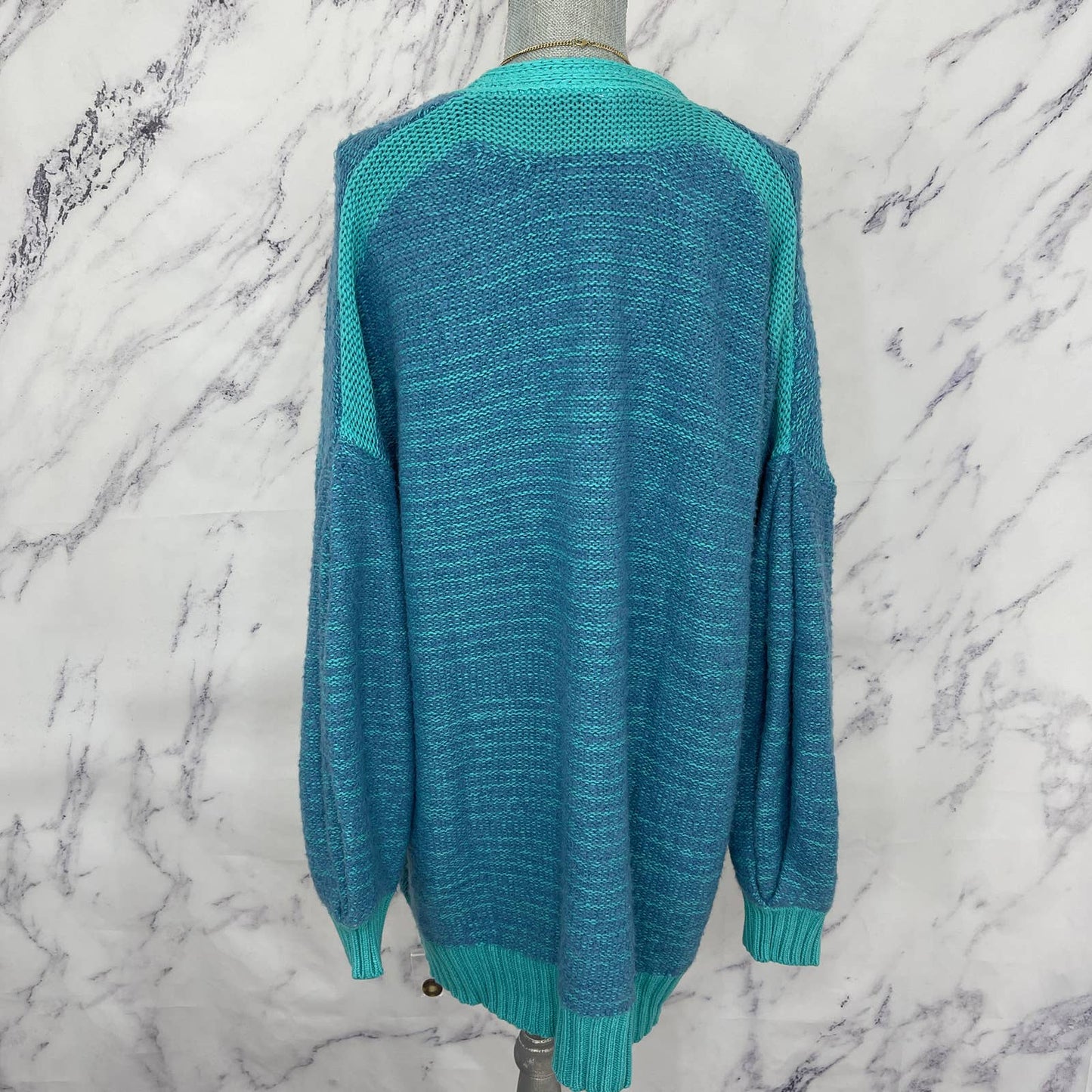 Free People | Snow Drop Cardigan Sweater