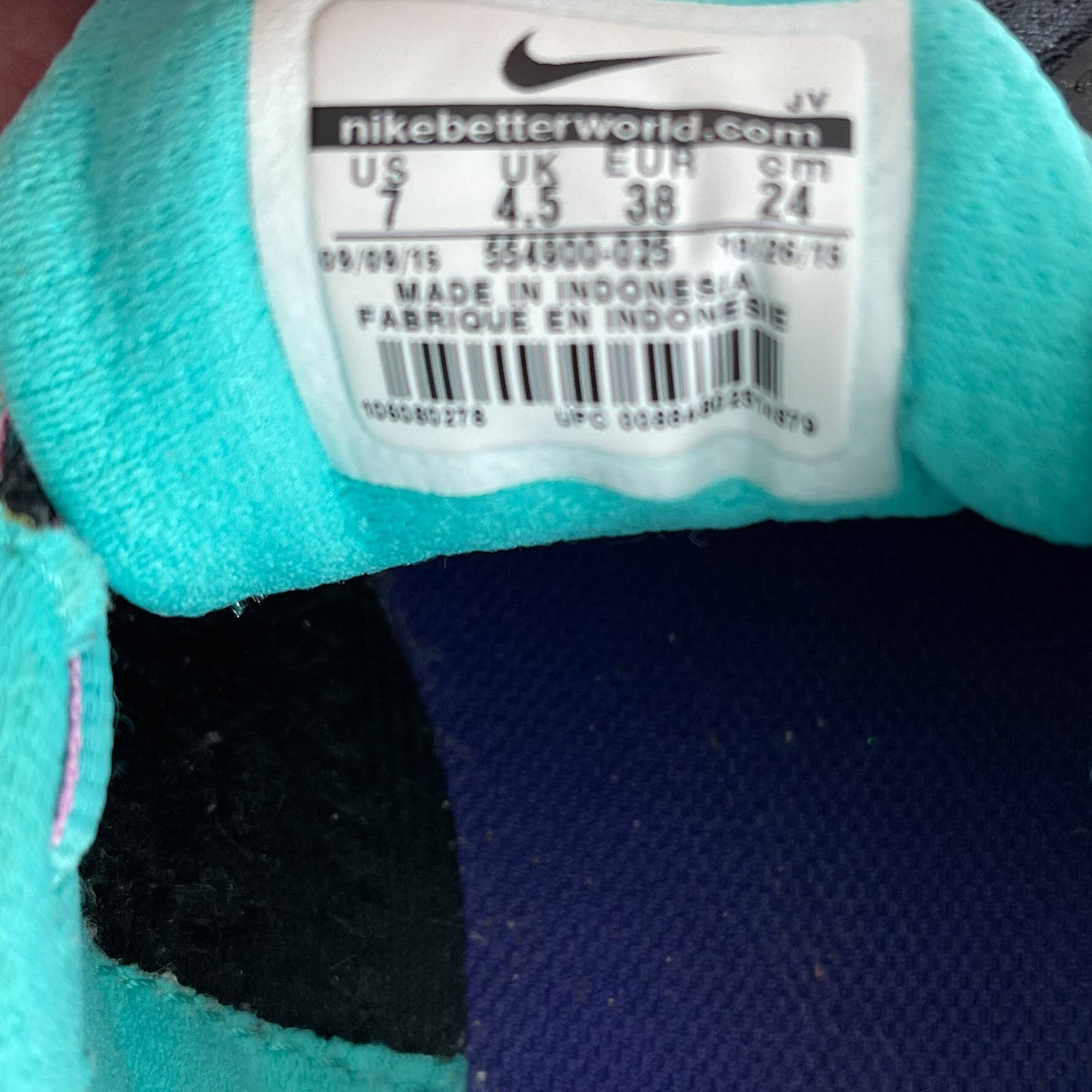 Nike | Revolution 2 Running Shoe