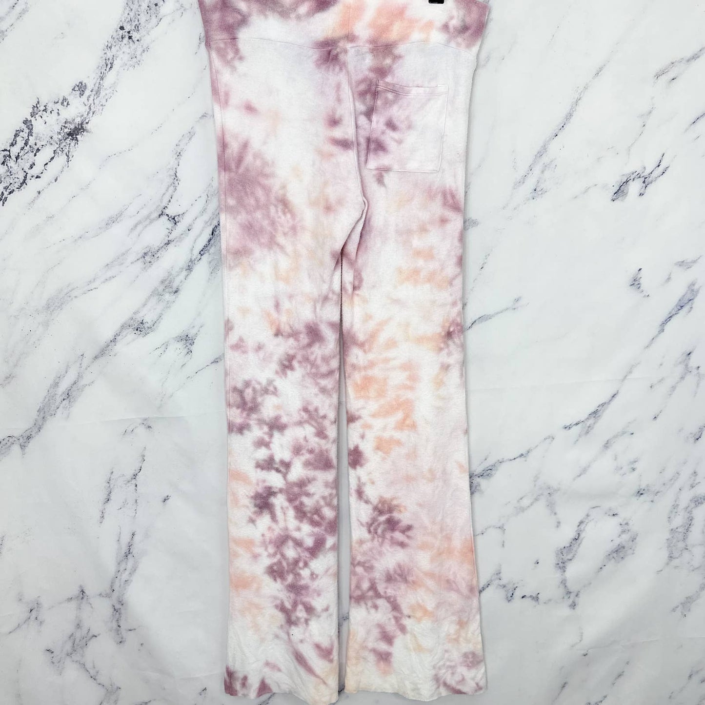 Wildfox | Tennis Club Lounge Pants | Sz L