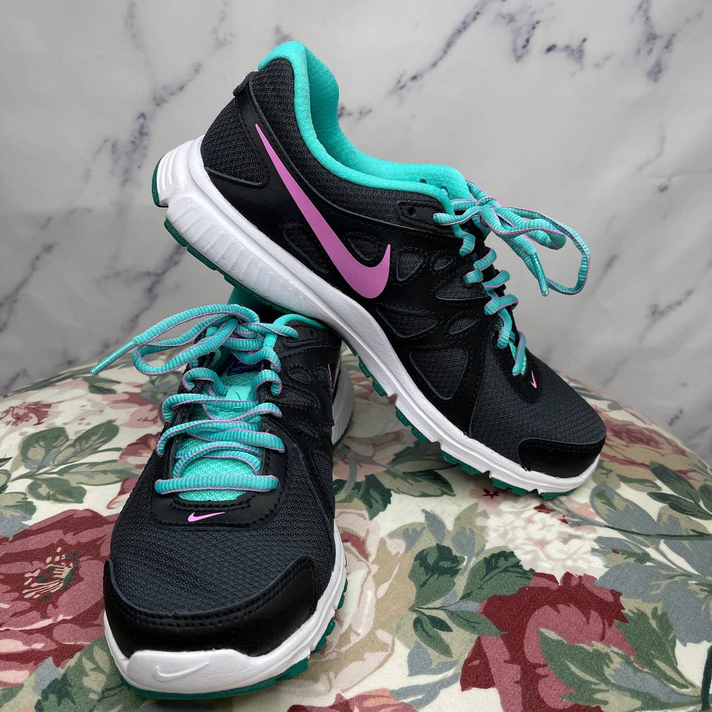 Nike | Revolution 2 Running Shoe