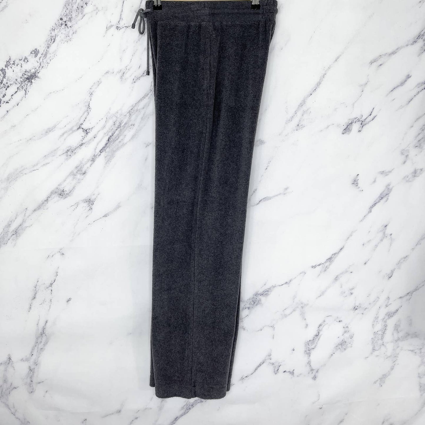Max Mara Leisure | Ricerca Drawstring Jersey Pants