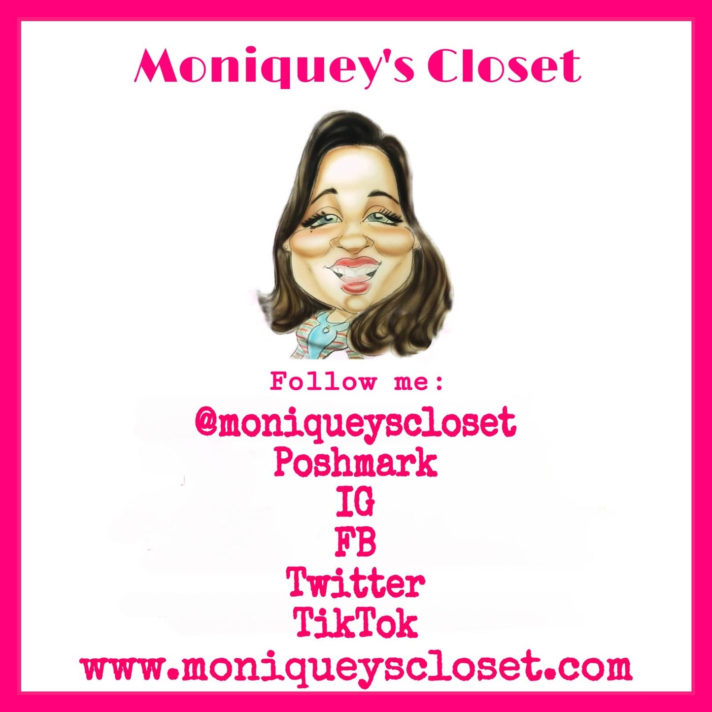 Wilfred Free | Aritzia | Daria Vegan Suede Leggings | Caramel | Sz S