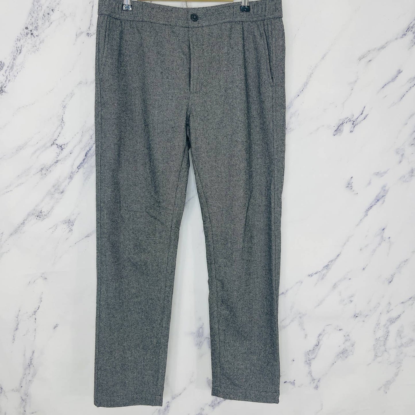 Baldwin Denim| Men's | Lana Drawstring Pants