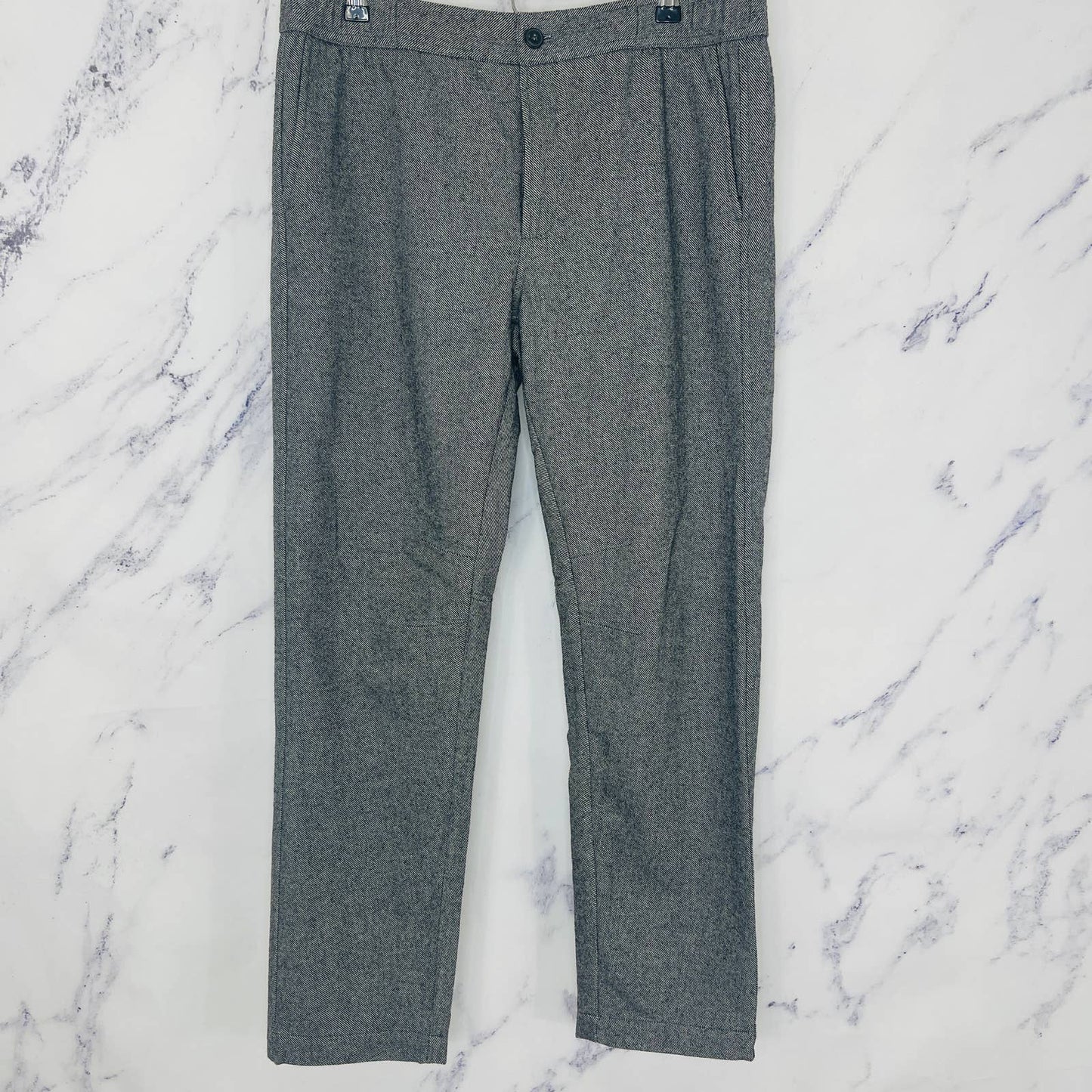 Baldwin Denim| Men's | Lana Drawstring Pants
