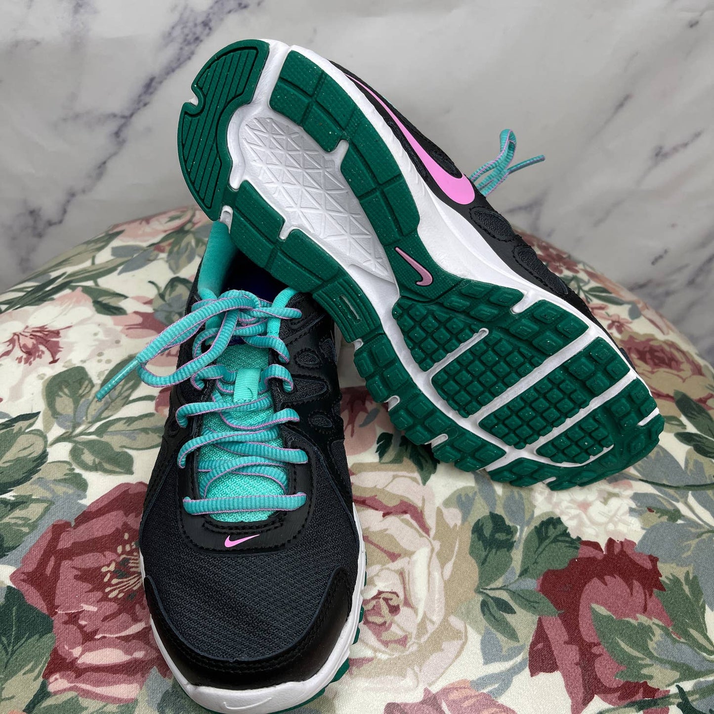 Nike | Revolution 2 Running Shoe