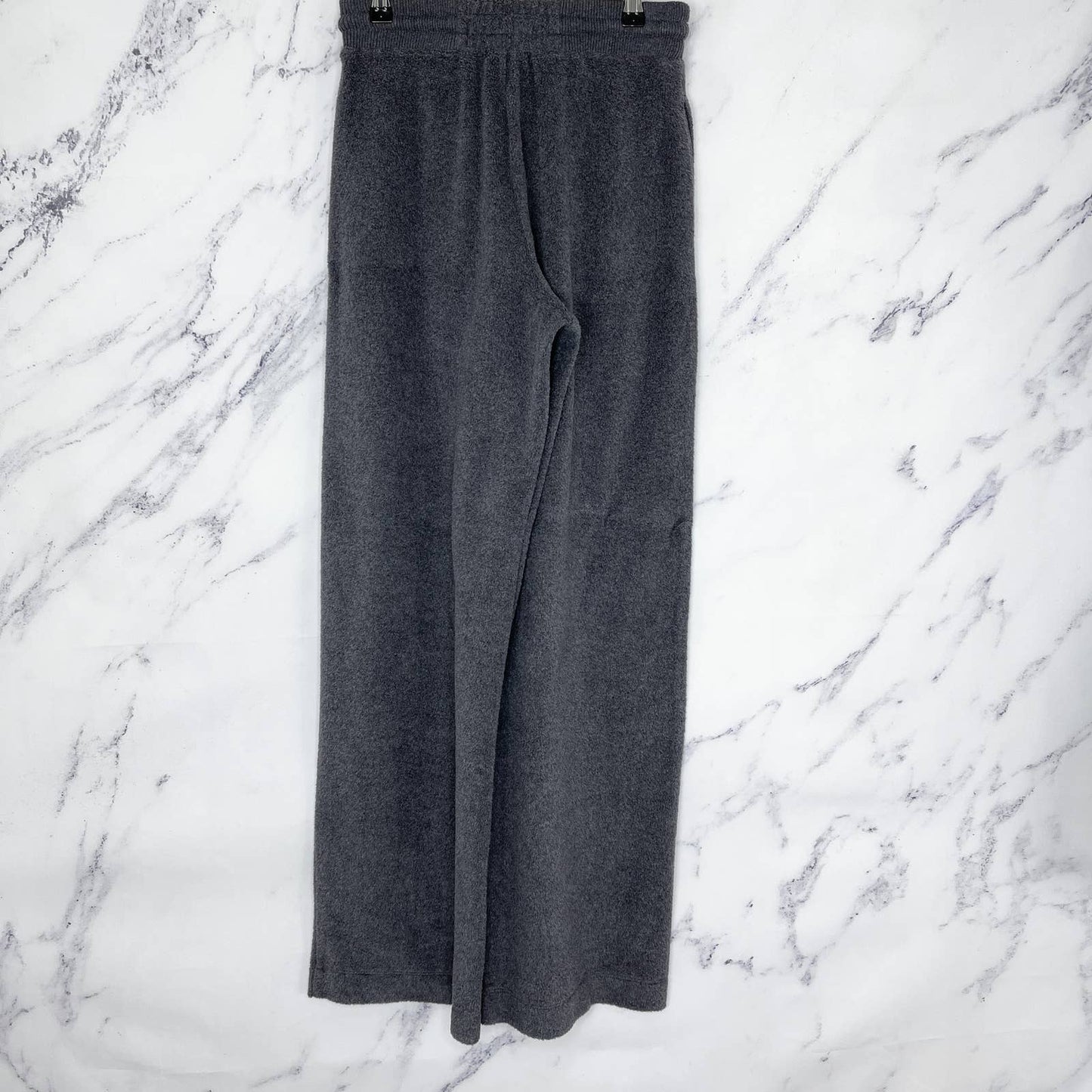 Max Mara Leisure | Ricerca Drawstring Jersey Pants