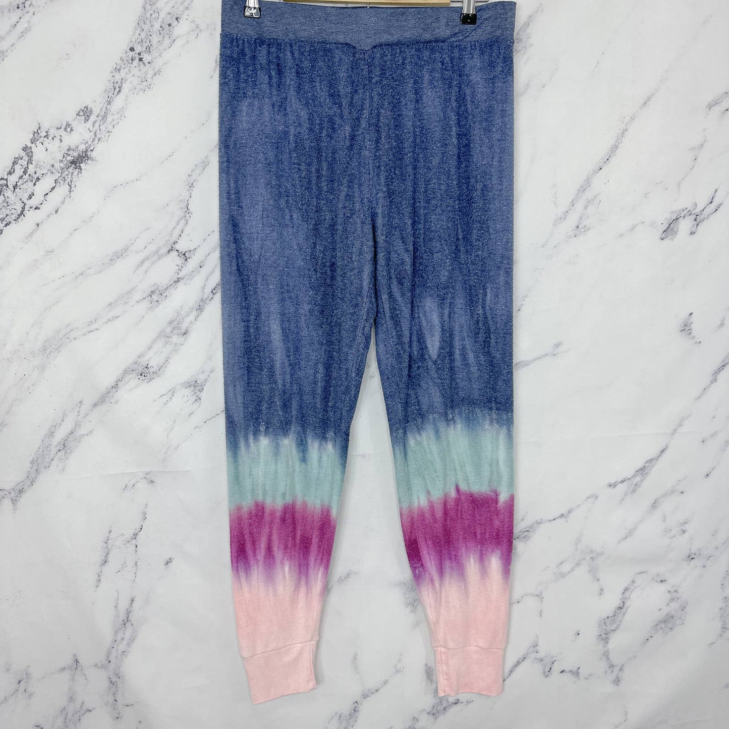 Wildfox | Jack Joggers Dip Dye | Sz L