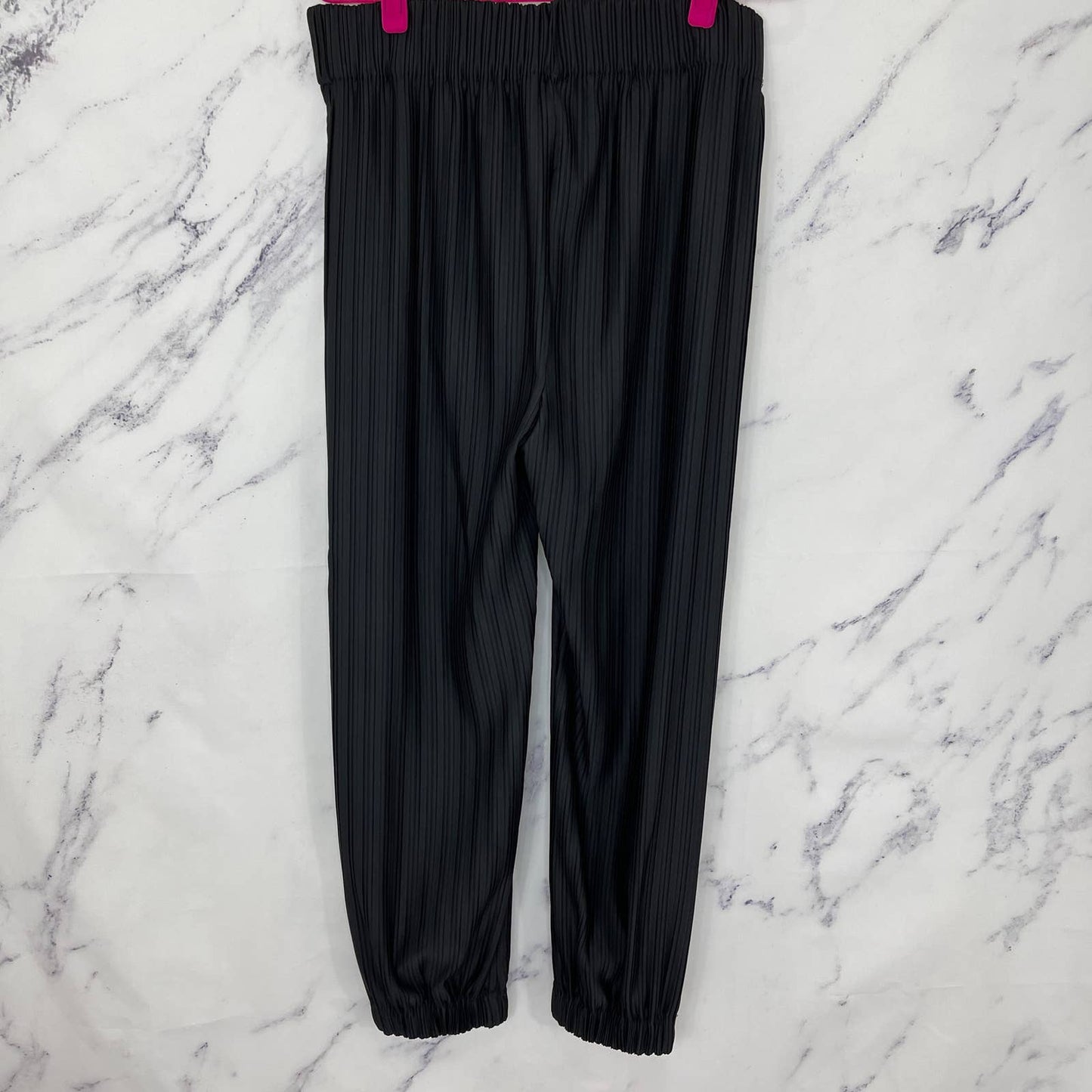 Derek Lam 10 Crosby | Bayley Pleated Joggers | Sz 12