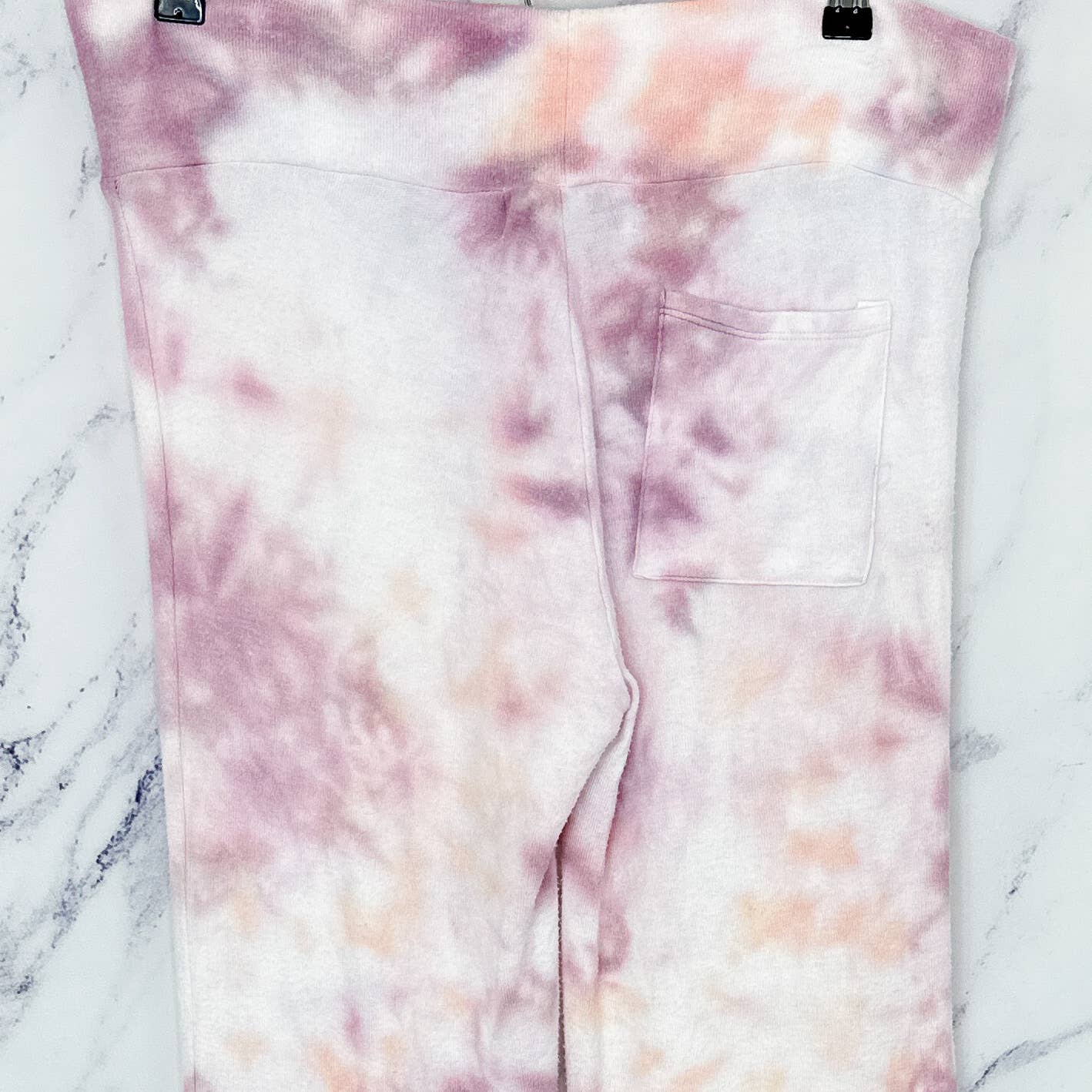 Wildfox | Tennis Club Lounge Pants | Sz L