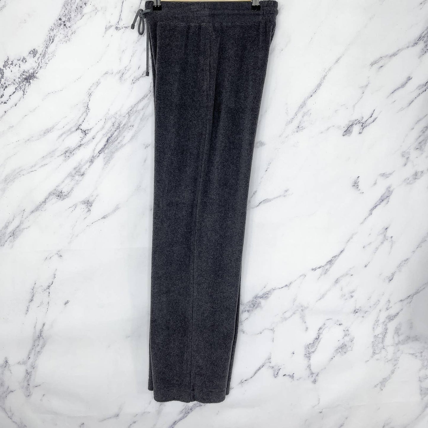 Max Mara Leisure | Ricerca Drawstring Jersey Pants