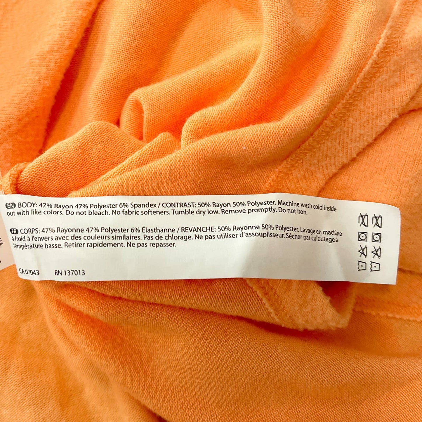 Wildfox | Dreams Haley Raglan Sweatshirt | Sz M