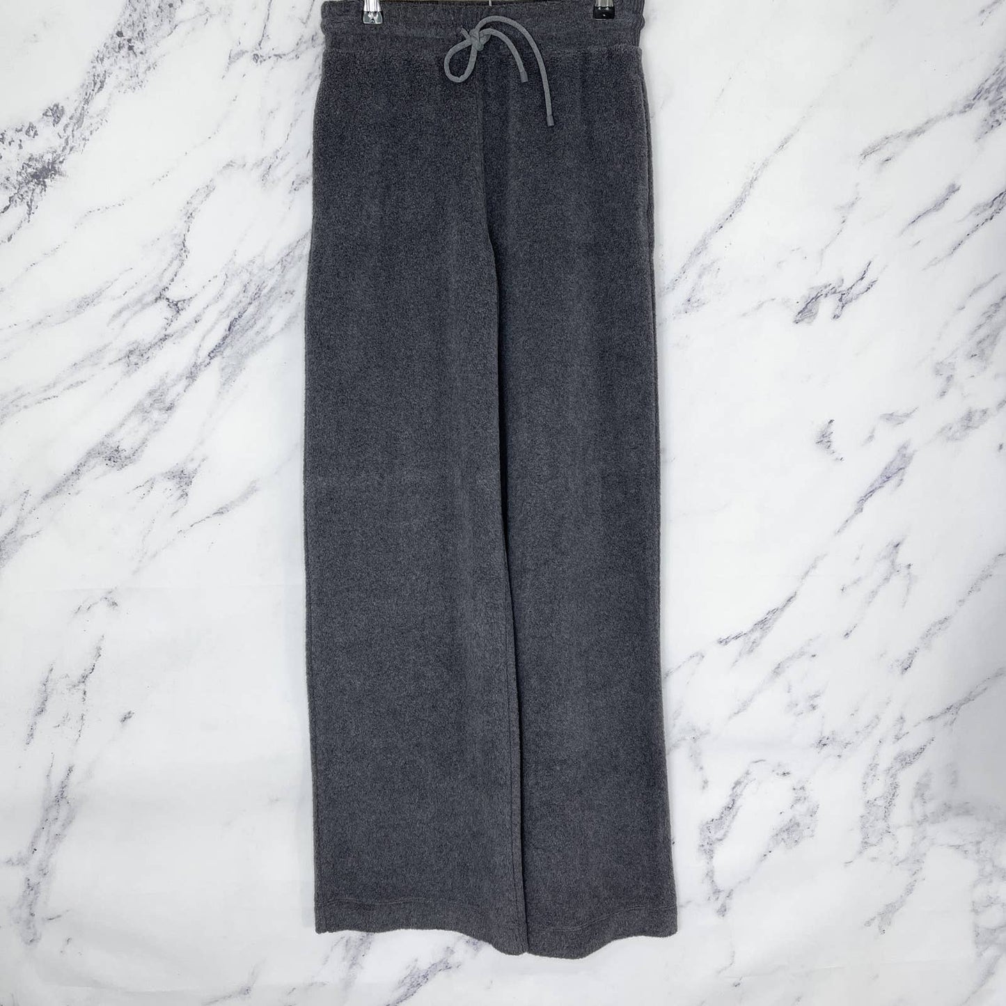 Max Mara Leisure | Ricerca Drawstring Jersey Pants