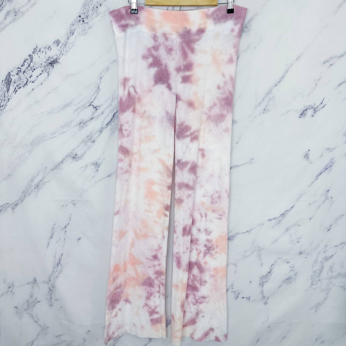 Wildfox | Tennis Club Lounge Pants | Sz L