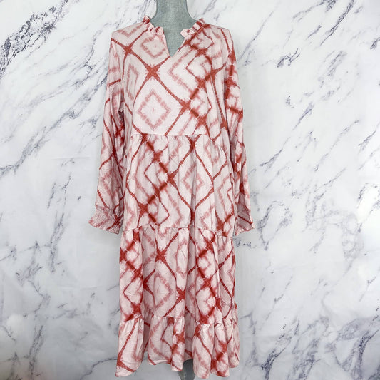 Envy’s Tree | The Quinn | Sz XL