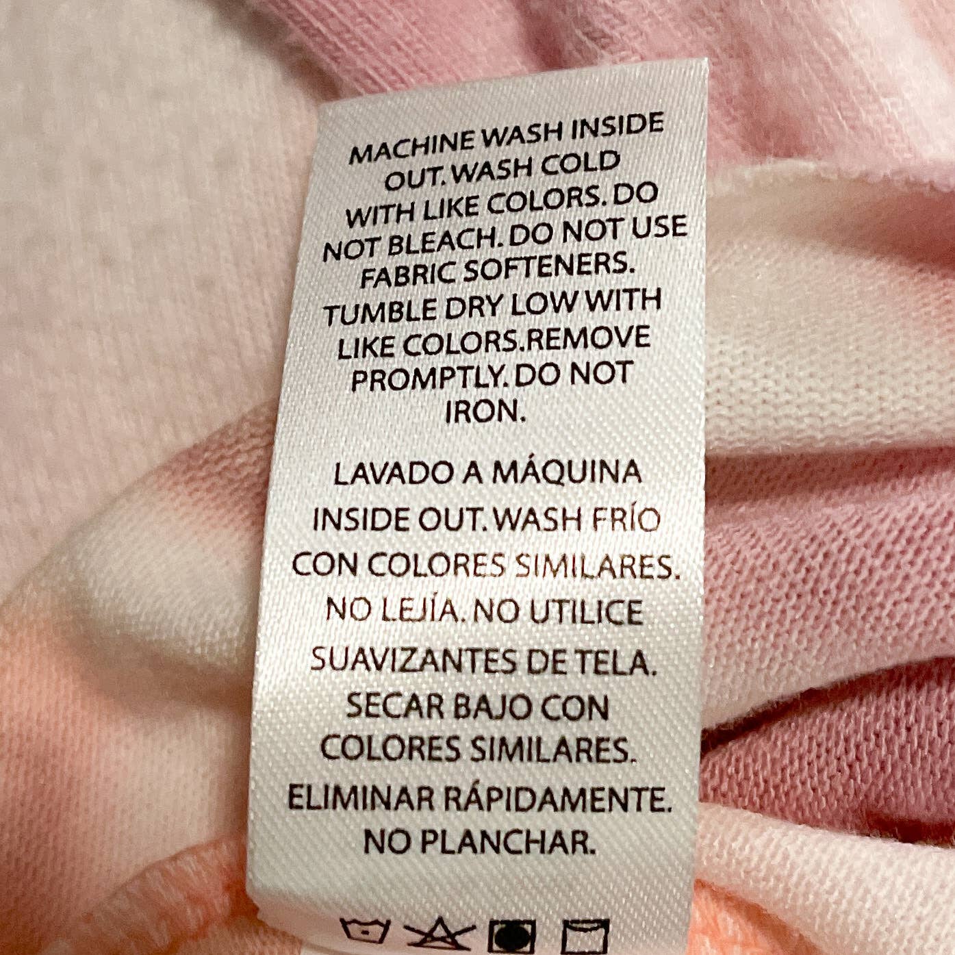 Wildfox | Tennis Club Lounge Pants | Sz L