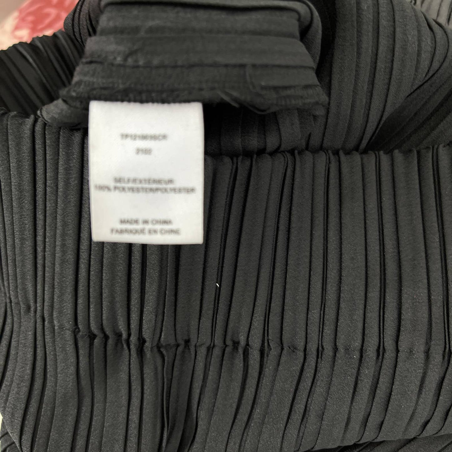 Derek Lam 10 Crosby | Bayley Pleated Joggers | Sz 12
