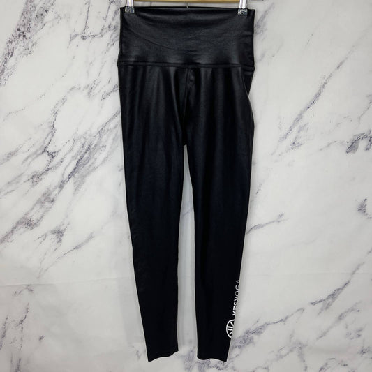 Beyond Yoga | Yes Yoga Leggings