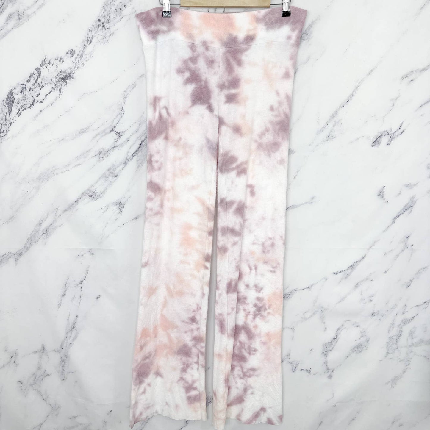 Wildfox | Tennis Club Lounge Pants | Sz L