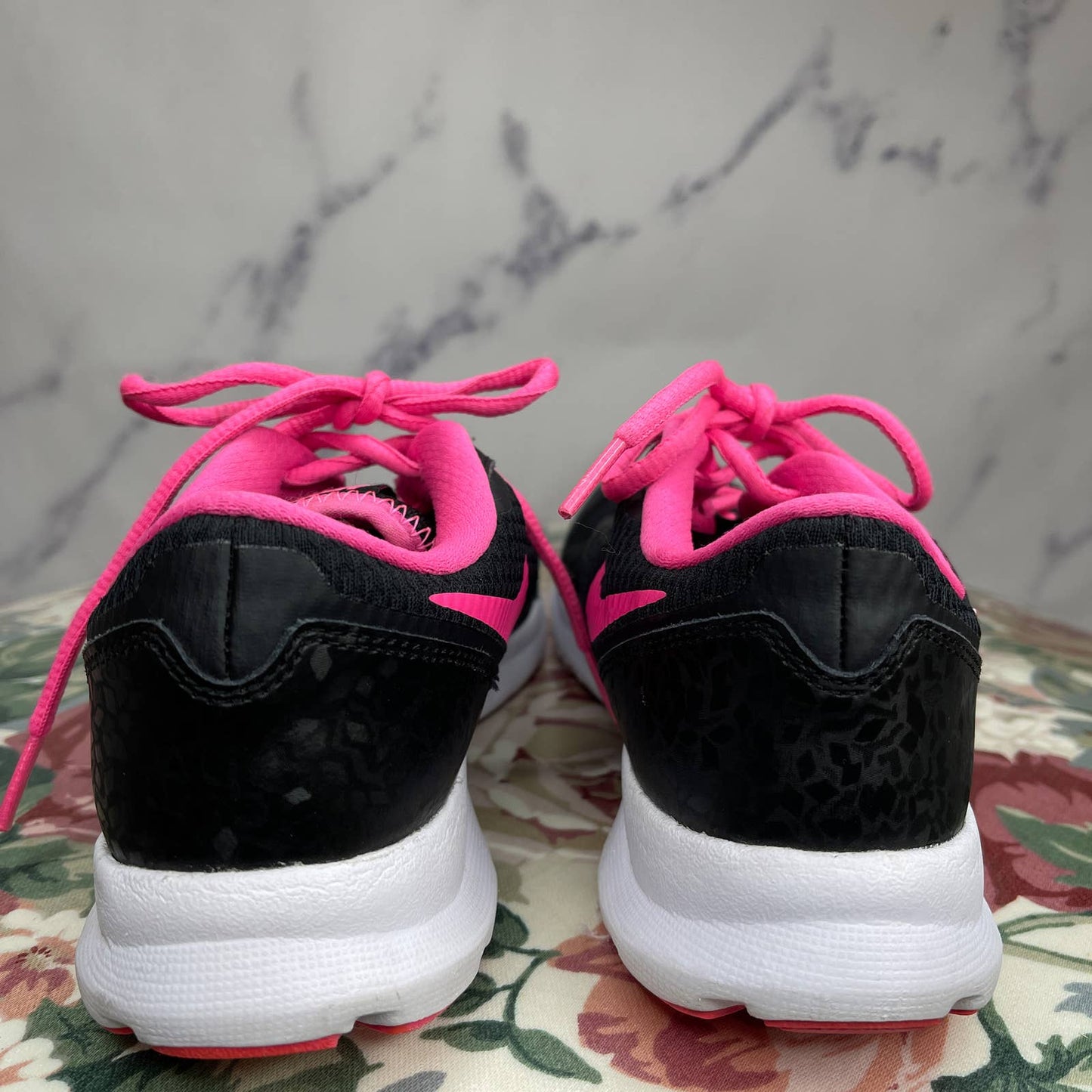 Nike | Training Core Motion Tr2
