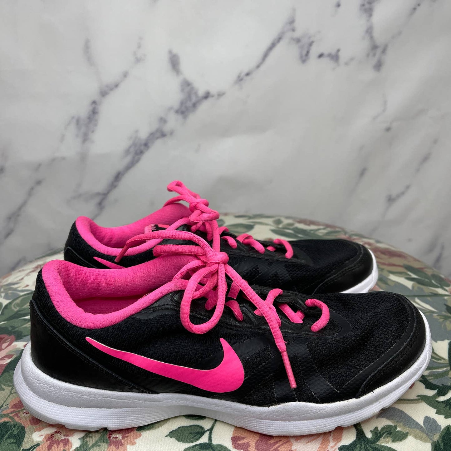 Nike | Training Core Motion Tr2