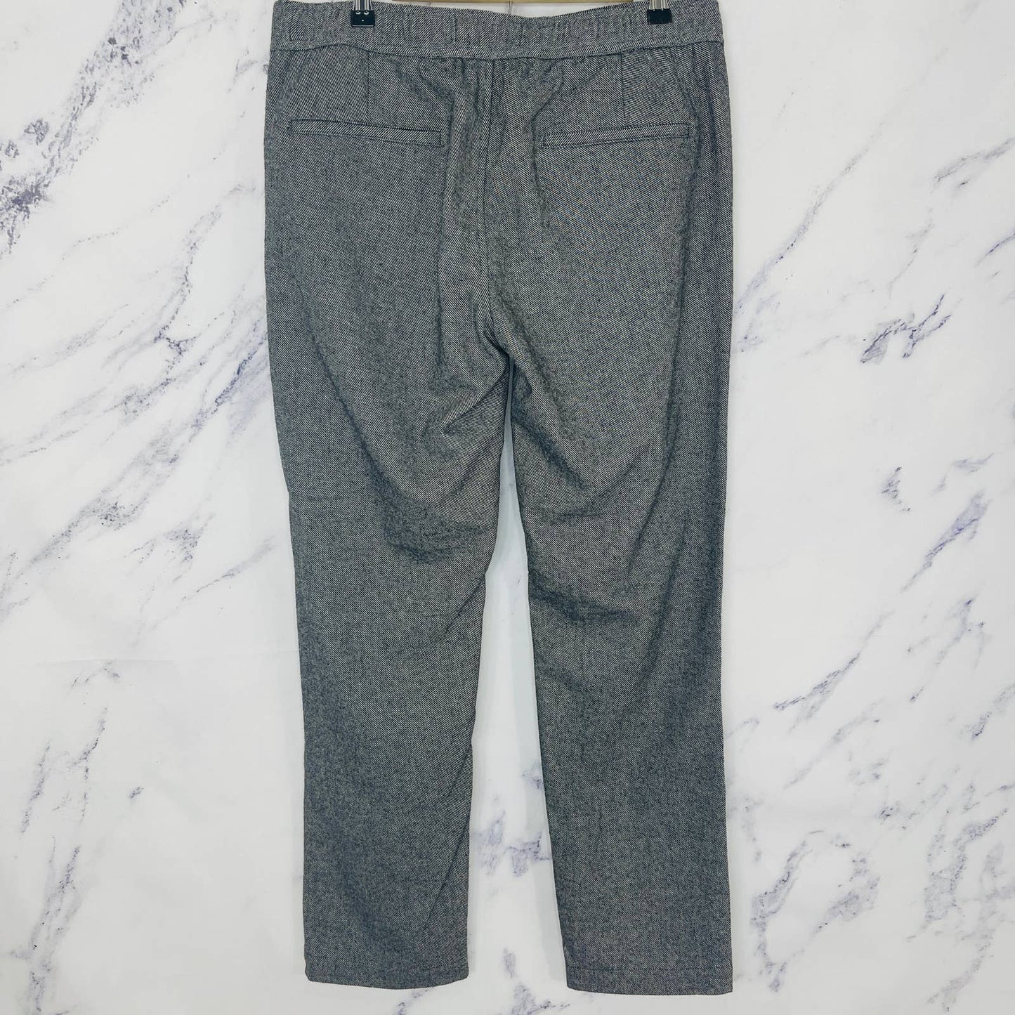 Baldwin Denim| Men's | Lana Drawstring Pants