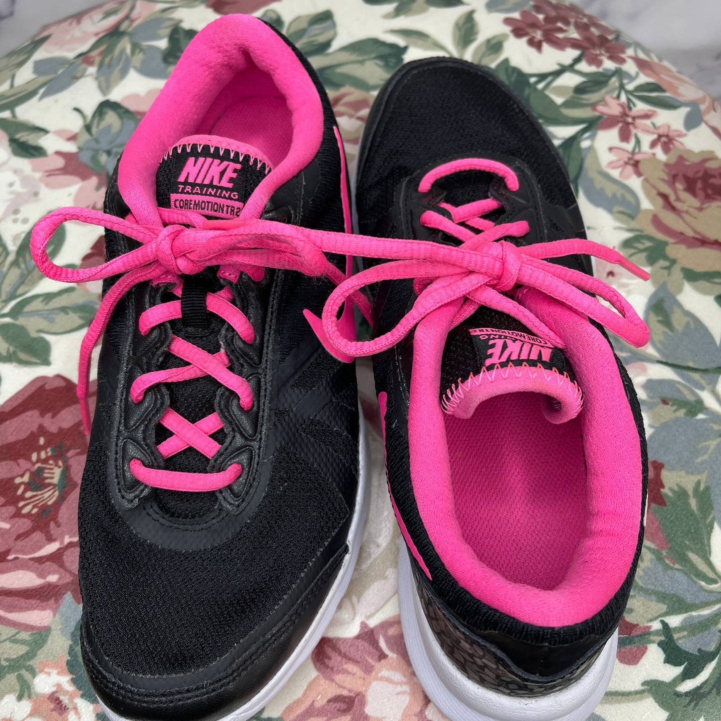 Nike | Training Core Motion Tr2