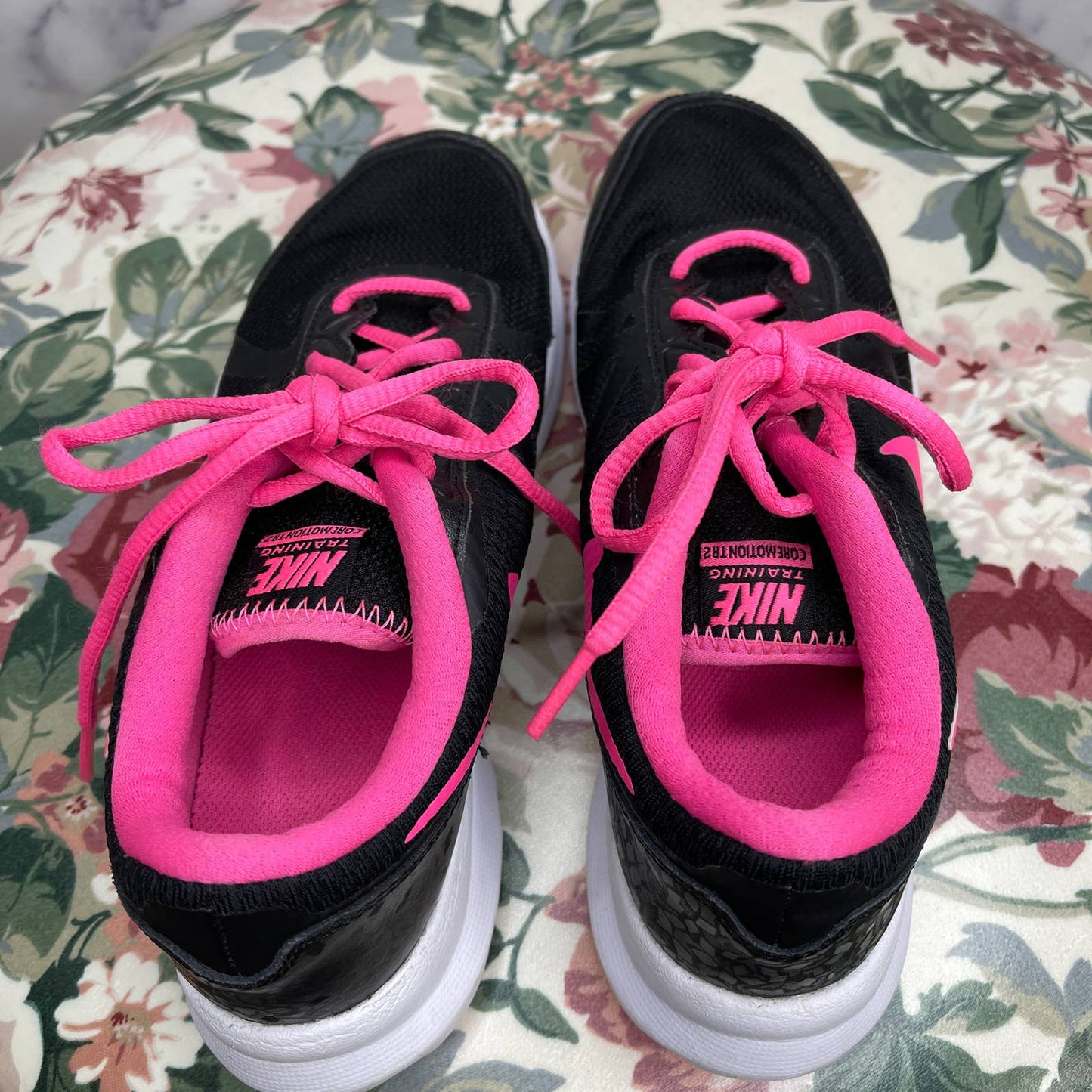 Nike | Training Core Motion Tr2