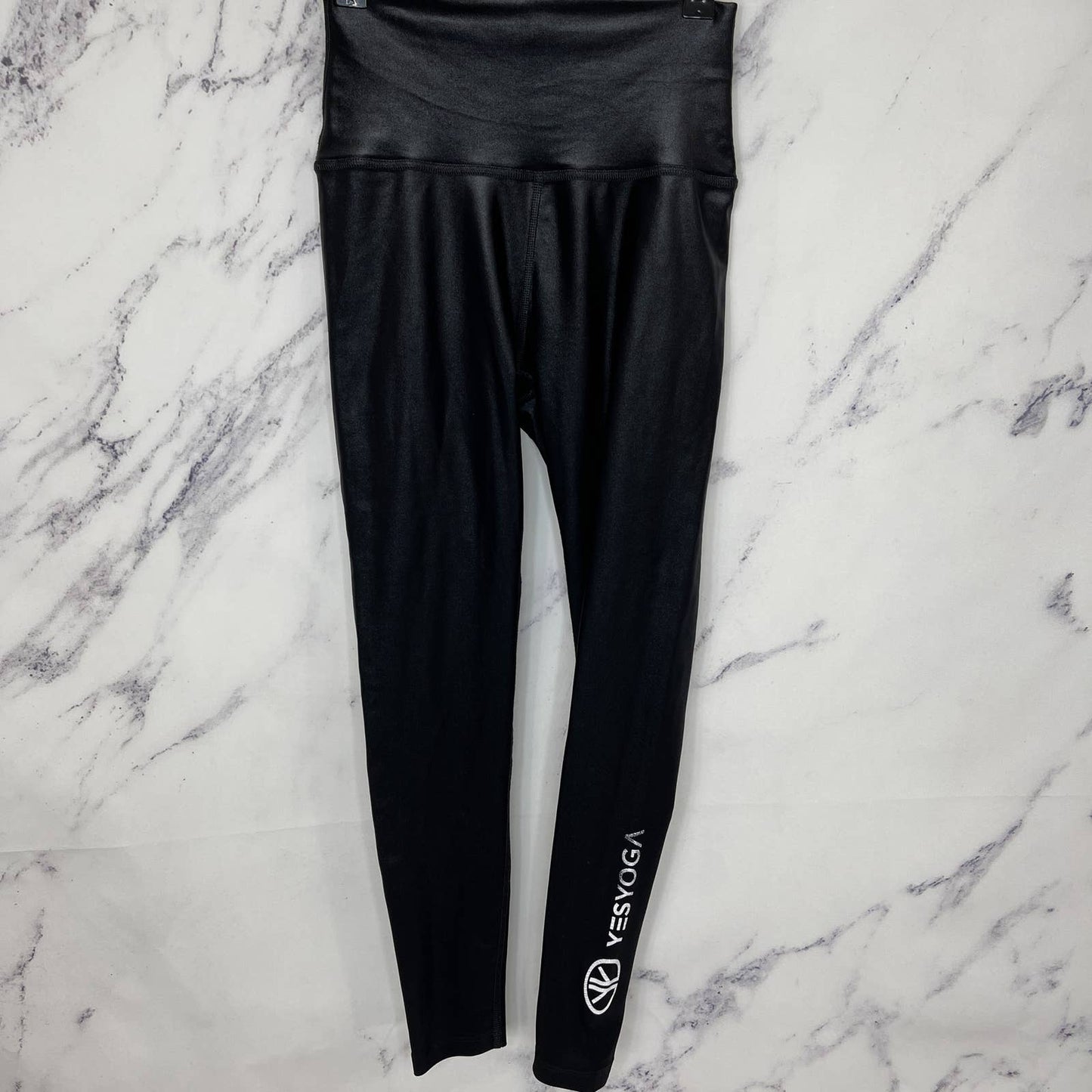 Beyond Yoga | Yes Yoga Leggings
