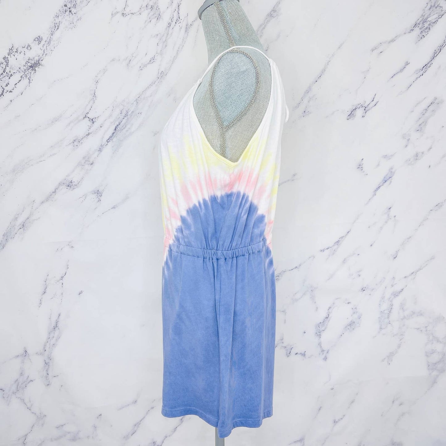 Wildfox | Edelweiss Playsuit | Sz L