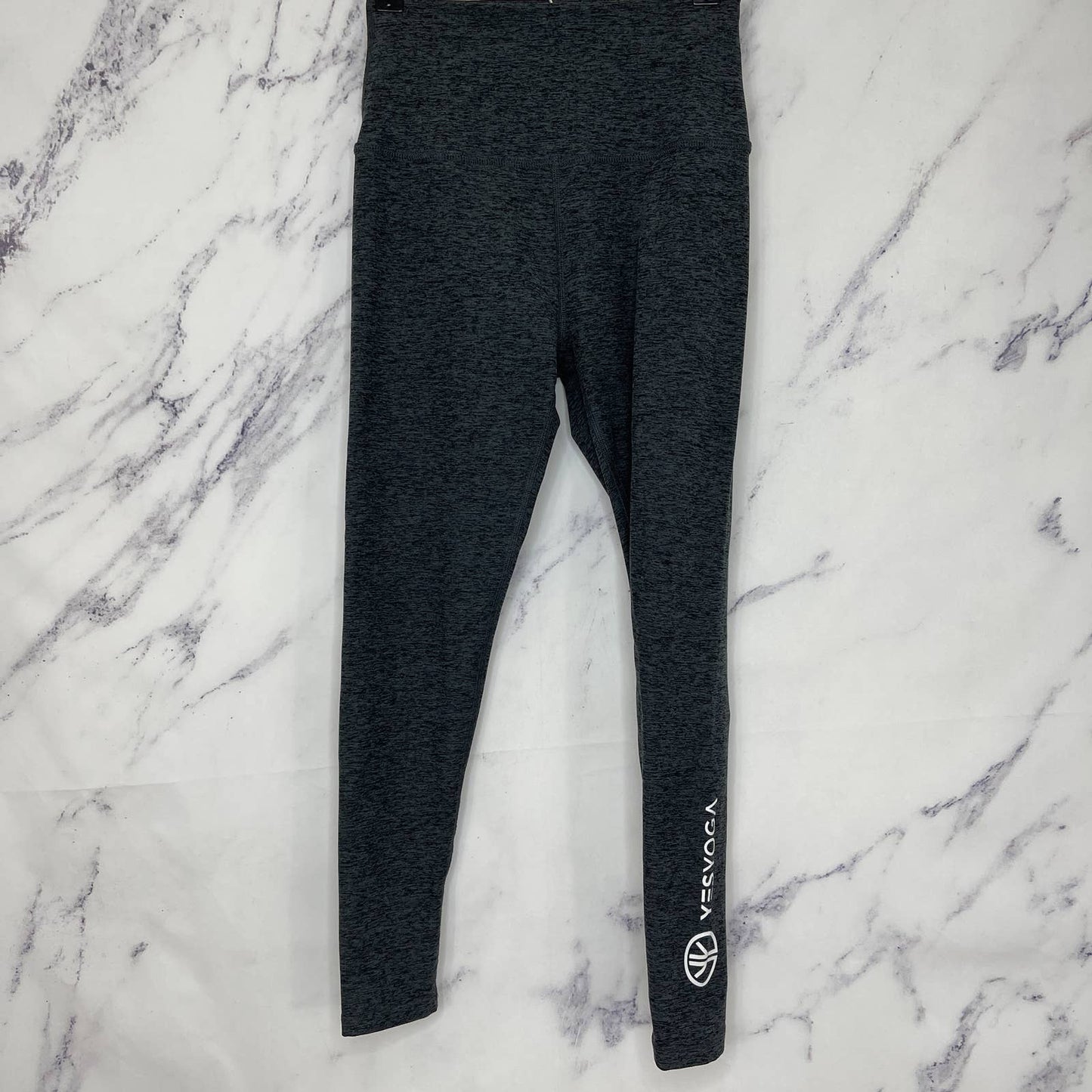 Beyond Yoga | Yes Yoga Leggings