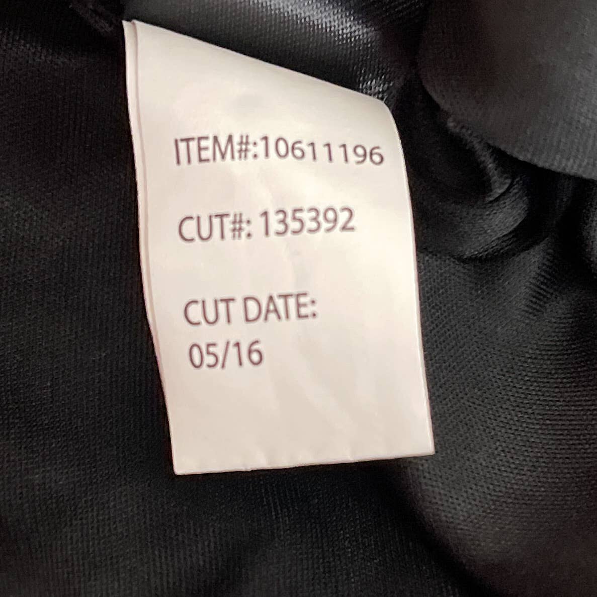 Torrid | Polka Dot Black Challis Sleeveless Dress | Sz 24