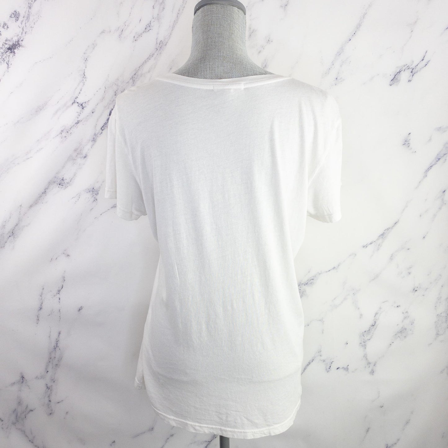 Sundry | Mama Lover Friend Graphic Tee | Sz 3 (Large)