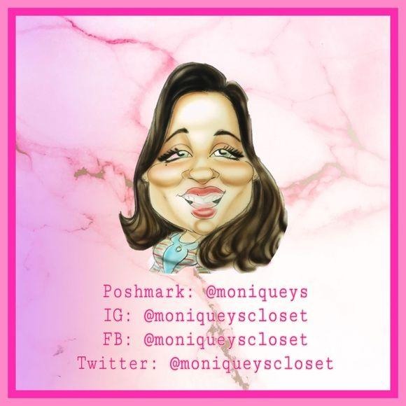 Veronica Beard | Esmeralda V-Neck Metallic Sweater | Grey | Size XS