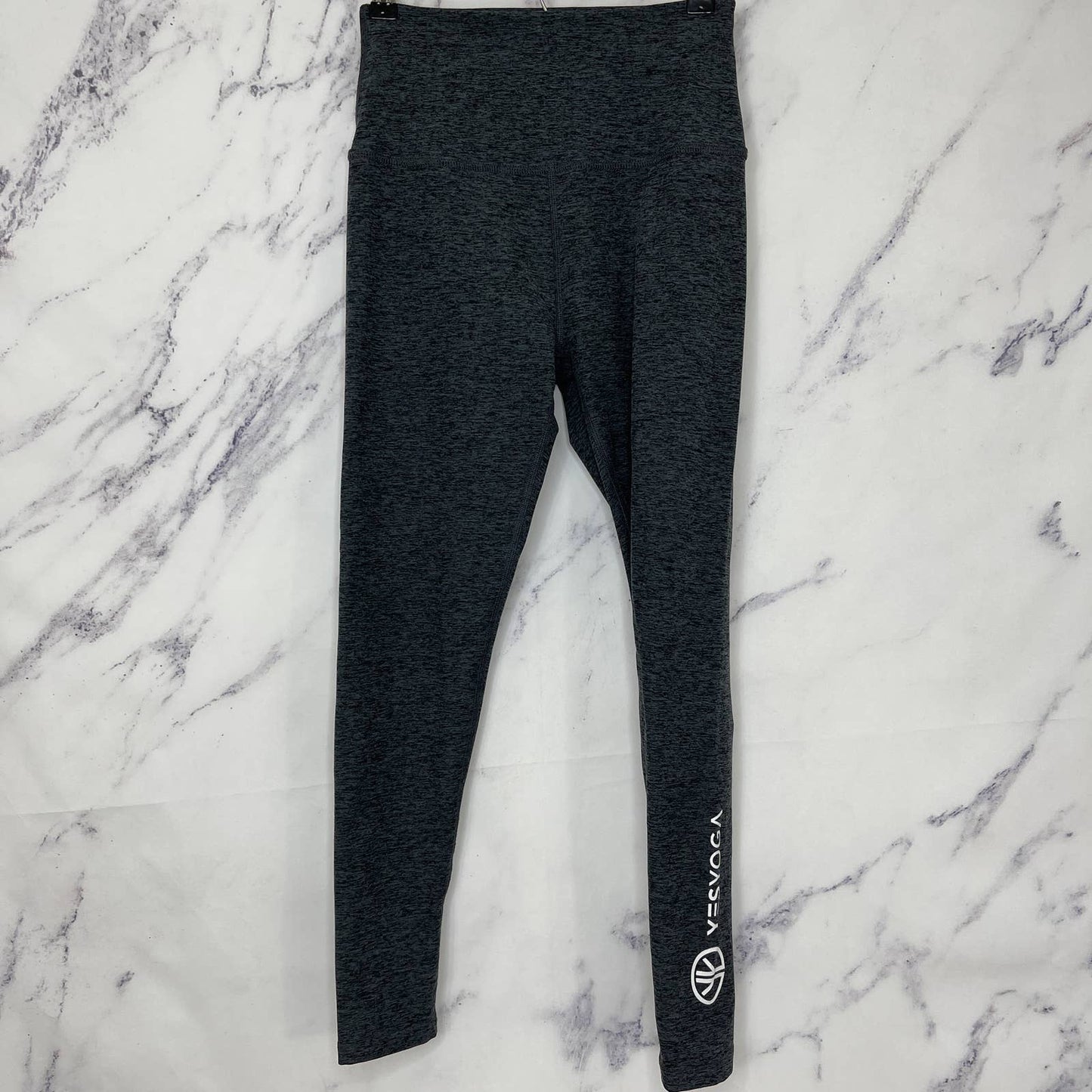 Beyond Yoga | Yes Yoga Leggings