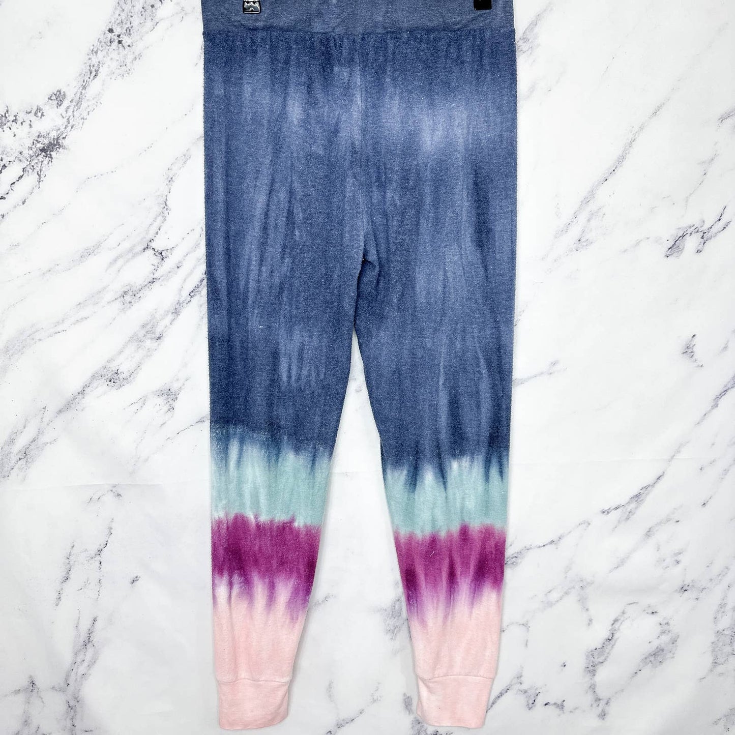 Wildfox | Jack Joggers Dip Dye | Sz L