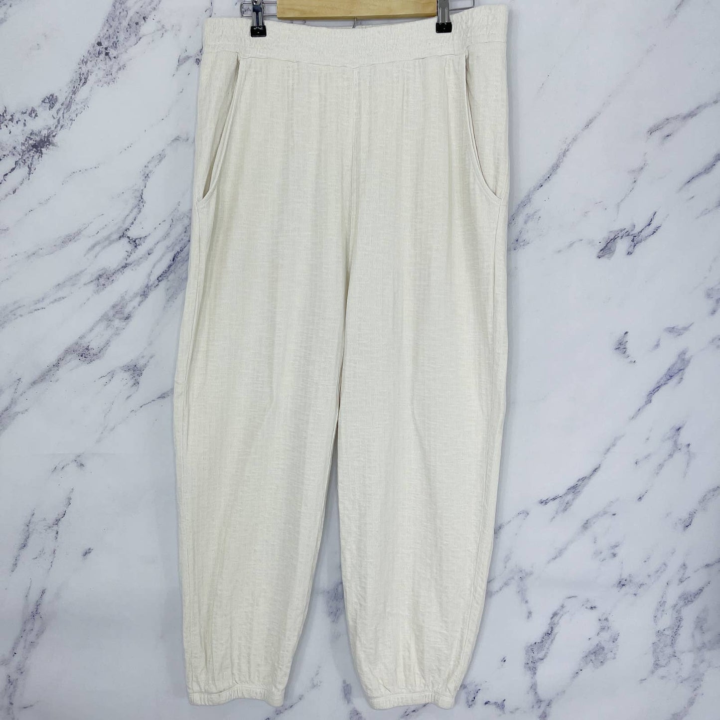 Apiece Apart | Dinas Jogger
