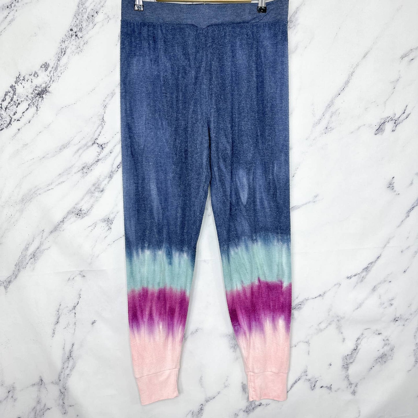 Wildfox | Jack Joggers Dip Dye | Sz L