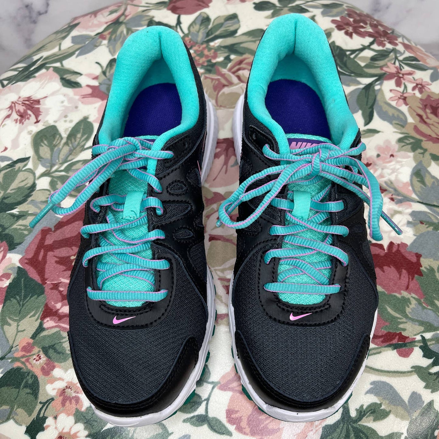 Nike | Revolution 2 Running Shoe