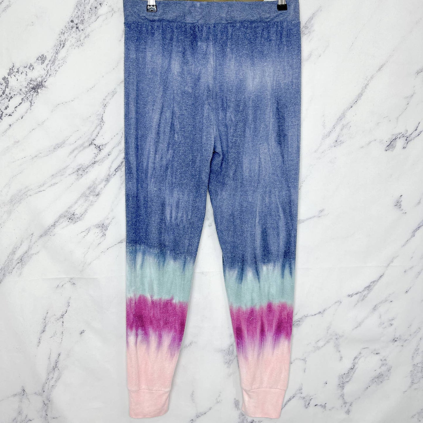 Wildfox | Jack Joggers Dip Dye | Sz L