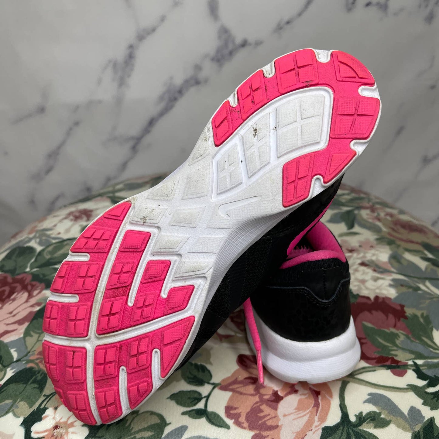 Nike | Training Core Motion Tr2