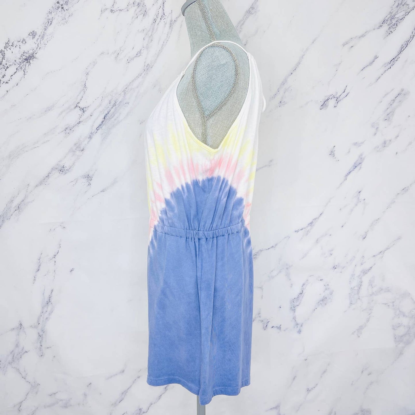 Wildfox | Edelweiss Playsuit | Sz L