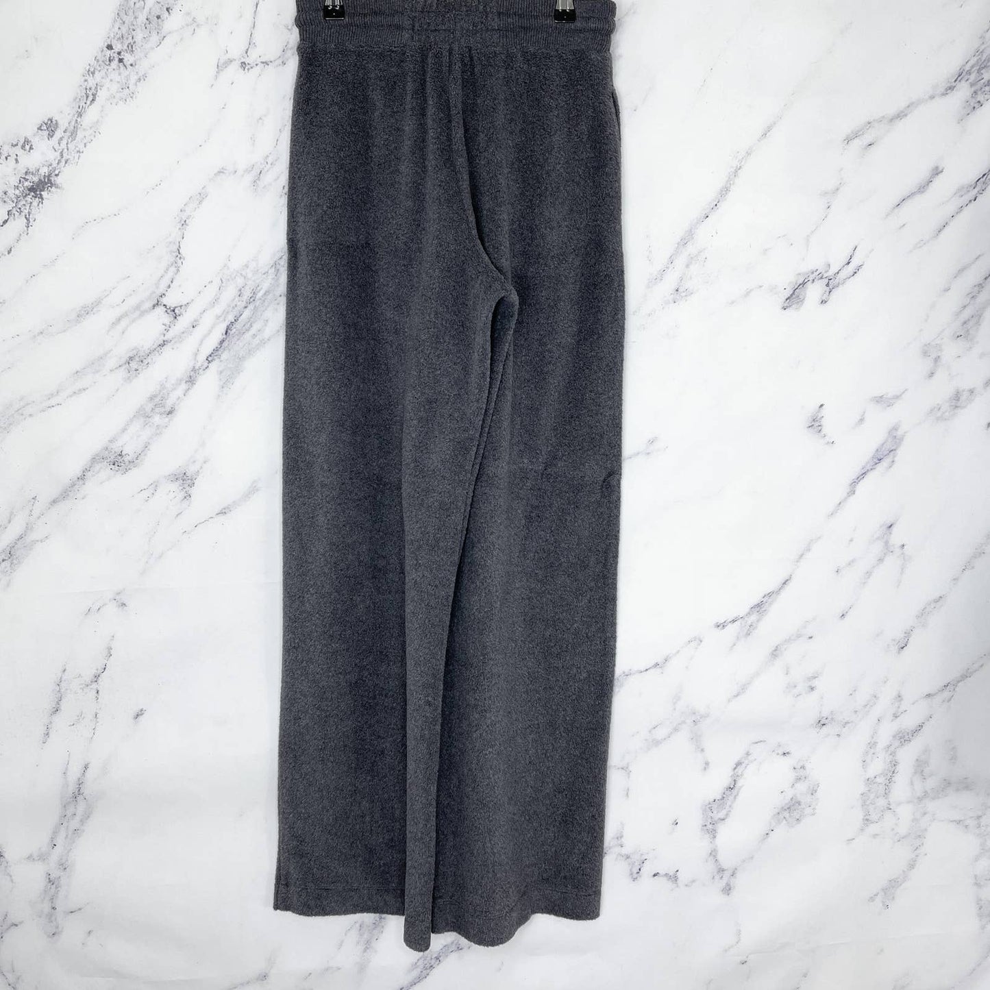 Max Mara Leisure | Ricerca Drawstring Jersey Pants