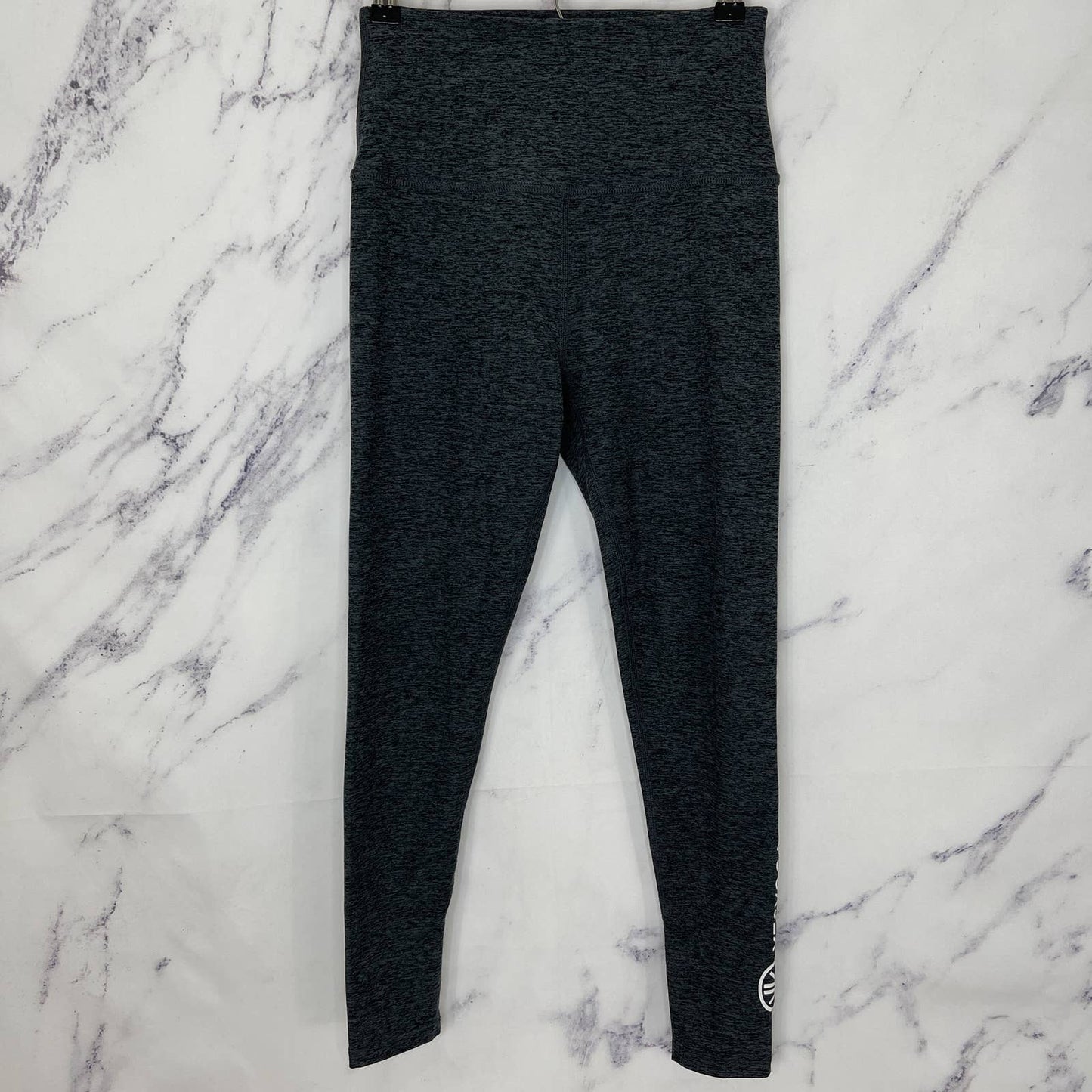 Beyond Yoga | Yes Yoga Leggings